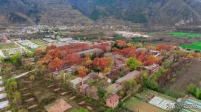 ​西影强势入驻，西安大型影视基地迎来新成员