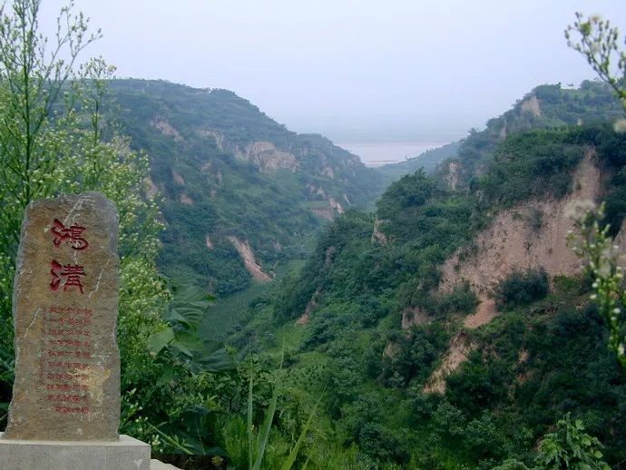 微信图片_20250429130412.jpg