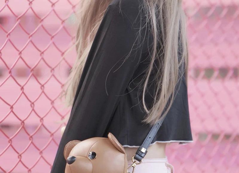 印度果冻的效果如何?是否可以长期食用? 印度果冻的效果如何?是否可以长期食用?