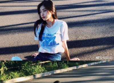 ​如何在聊天中展示自己的优点，吸引女生？