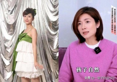 ​吉雪萍：从白雪到黑珍珠，她如何走出失去女儿的阴影？