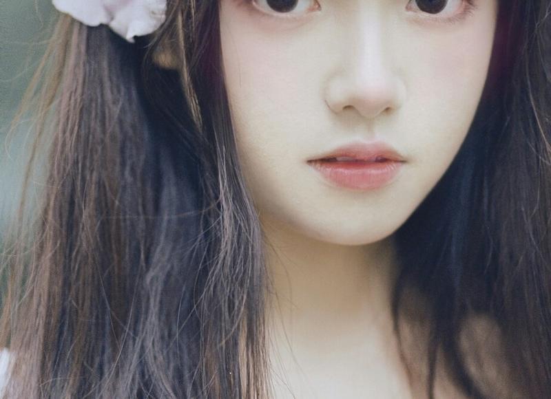 如何能看出一个人的性能力? 如何能看出一个人的性能力?