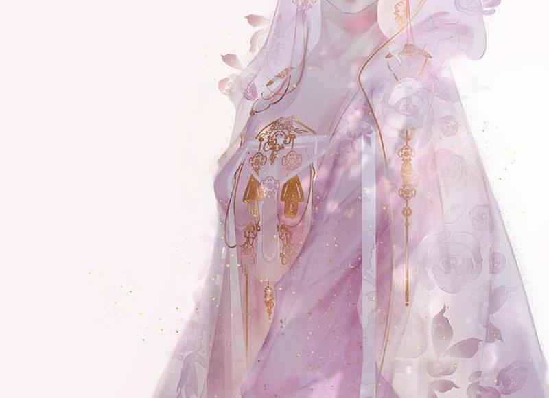 如何向女生表白才能成功?怎样向女生表白既简单又容易成功 如何向女生表白才能成功?怎样向女生表白既简单又容易成功