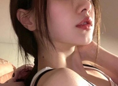 ​如何用湿润的声音让男生心动？教你成为语音挽回高手