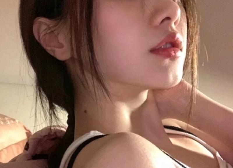 如何用湿润的声音让男生心动?教你成为语音挽回高手 如何用湿润的声音让男生心动?教你成为语音挽回高手