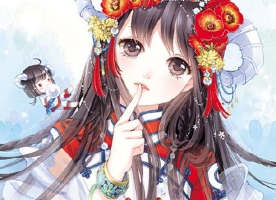 ​如何做到真正的道歉？挽回你的爱情就靠这一招