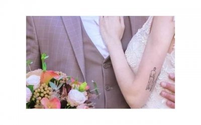​盛世华诞，如何挽回你的爱情？