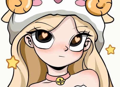 ​天蝎座女孩子：性格如何影响她们的人际关系？
