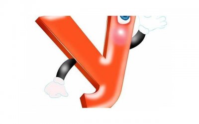 ​如何理解并处理双鱼男：专业指南