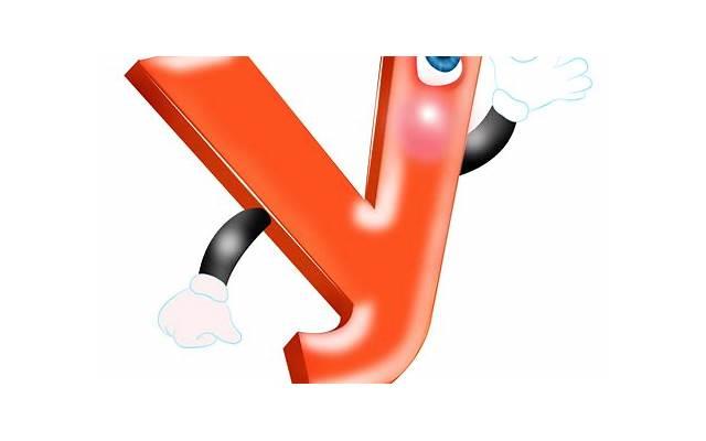 如何理解并处理双鱼男:专业指南 如何理解并处理双鱼男:专业指南
