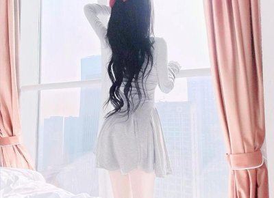 ​这些聊天技巧你一定要知道 追女生如何做到聊天不冷场
