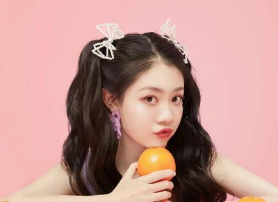 ​当兵的如何找女朋友？兵哥哥找对象的方法