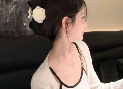 ​等你的季节伴奏——如何用音乐唤回失去的爱情？