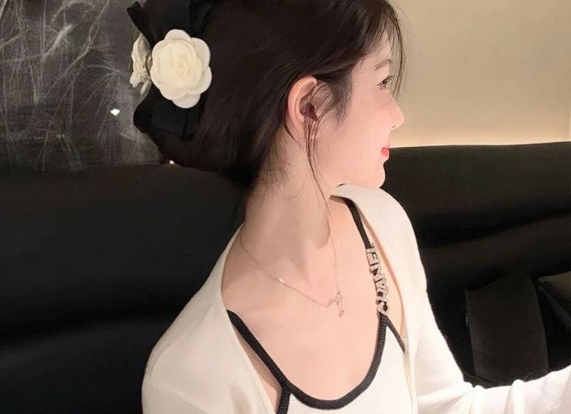 等你的季节伴奏——如何用音乐唤回失去的爱情? 等你的季节伴奏——如何用音乐唤回失去的爱情?