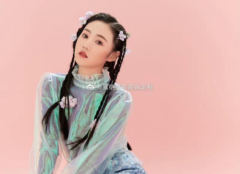 如何把女同事变成女朋友?只需这简单的三个方法 如何把女同事变成女朋友?只需这简单的三个方法