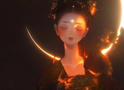 ​如何成为一个优秀女性？从内到外，完美展现自己