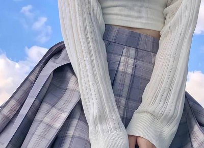 ​往胸上种草莓疼不疼？教你如何让恋爱更有趣