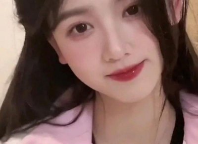 ​再婚家庭，如何让孩子接受新的爱情？