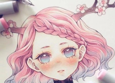​失恋后如何安慰自己？青春期女生必备的5种方法