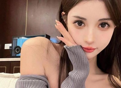 ​当爱再靠近，如何挽回你的前任？