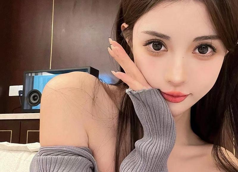 当爱再靠近,如何挽回你的前任? 当爱再靠近,如何挽回你的前任?