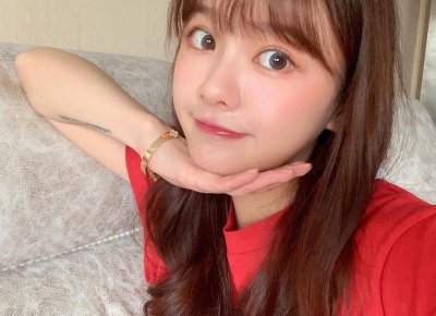 ​内存型号大介绍：如何选择适合你的内存条？