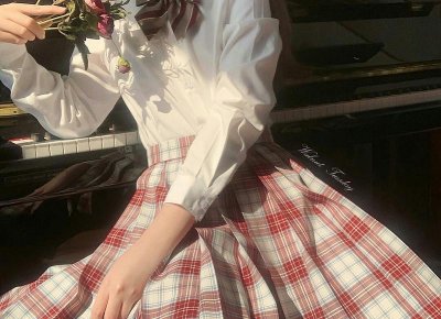 ​失恋不是终点女生如何挽回男生的心？