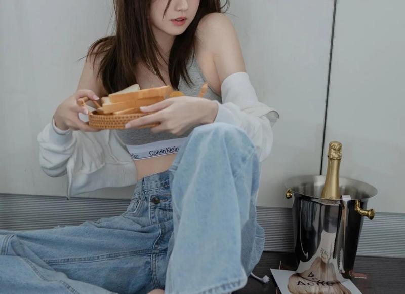  如何应对打工和妈妈住一起的挑战