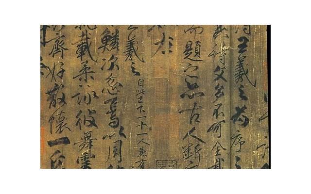 失去的爱情,如何挽回TA的心? 失去的爱情,如何挽回TA的心?