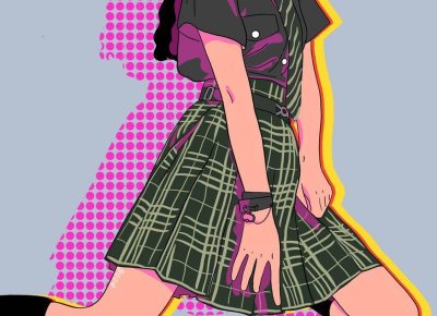 ​对话李开复，他如何看待爱情和挽回？