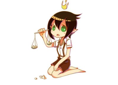 ​介绍调查公司如何帮你挽回爱情