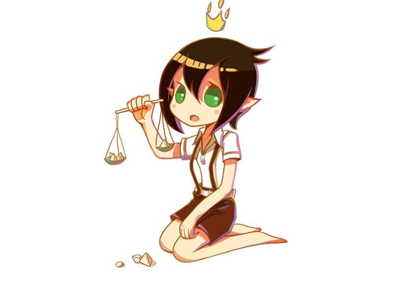 介绍调查公司如何帮你挽回爱情 介绍调查公司如何帮你挽回爱情