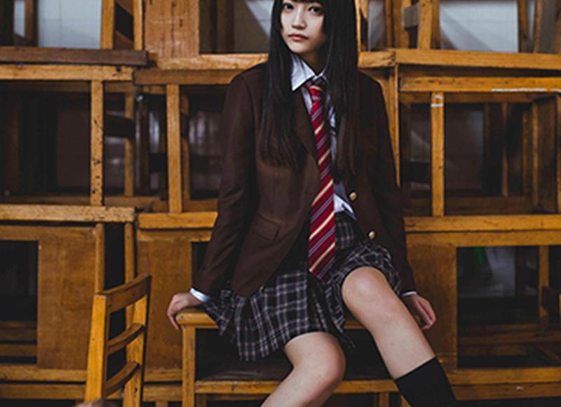 如何提高咨询率 如何提高咨询率