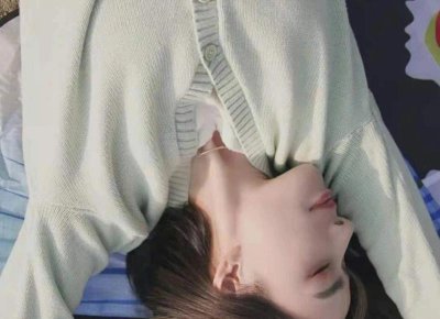 ​如何用右脑思考让爱情更美好？