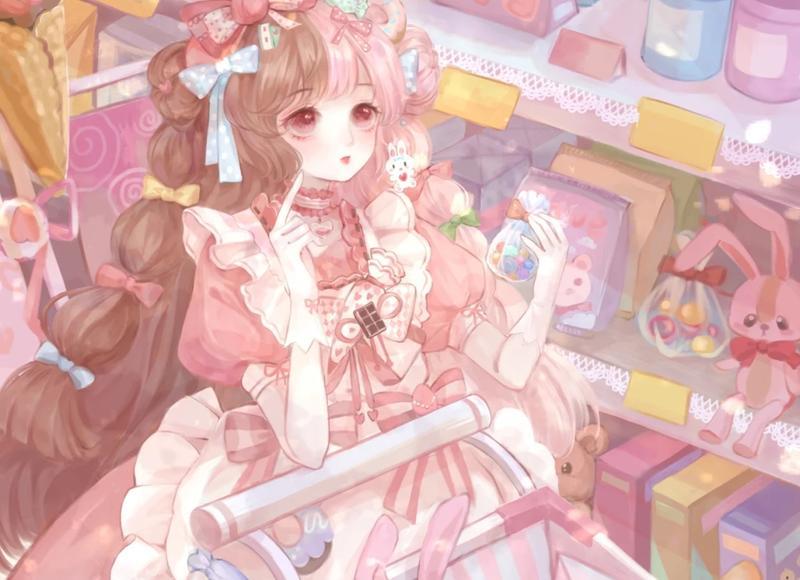 怎么能把女的c得服服帖帖 如何让女性在性爱中服服帖帖