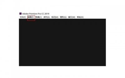 ​只要有梦，爱情就不会远离你这份感情，该如何挽回？