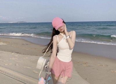 ​如何追公司高冷的妹子？关键有这5点