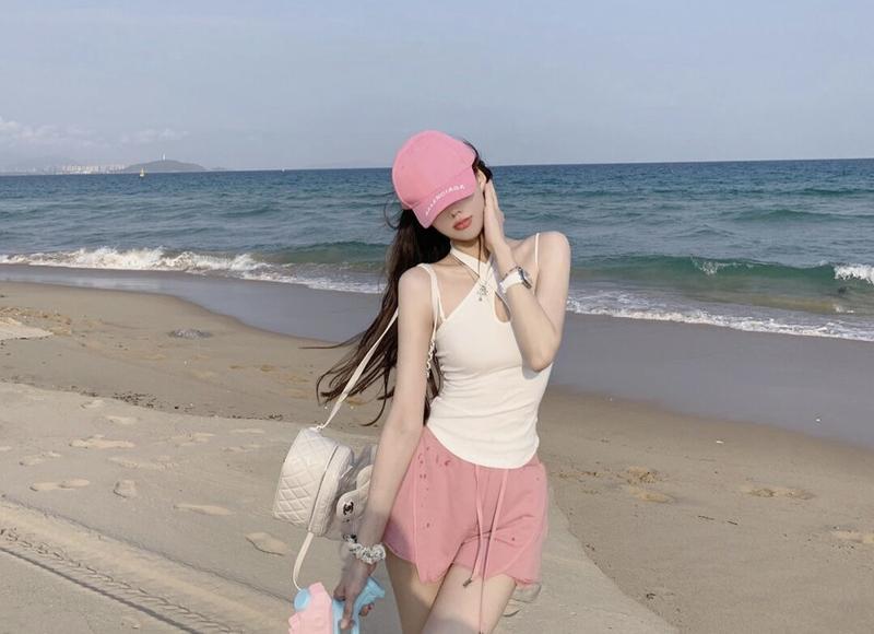 如何追公司高冷的妹子？关键有这5点