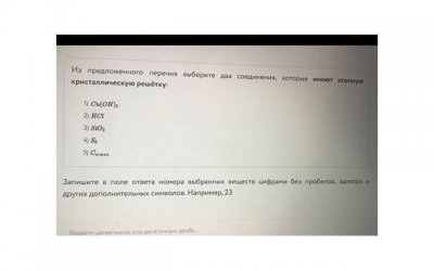 ​小眼睛如何变大？介绍5个有效的眼部护理方法