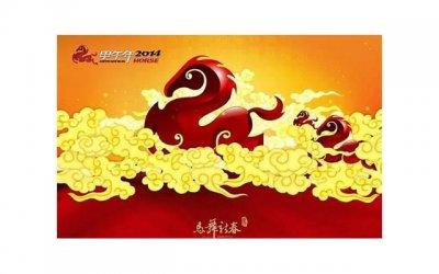 ​音乐家的名字，介绍如何用音乐挽回TA的心