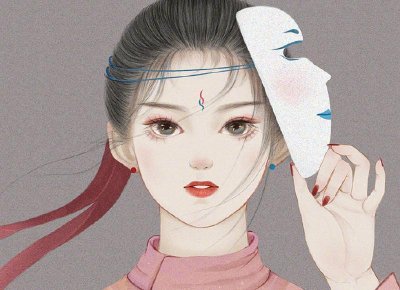 ​介绍深藏爱意的文案，如何让TA感受到你的真情？