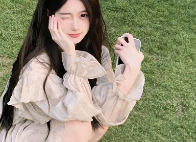 ​你的爱情需要救援抵京人员7日内不聚餐不聚会，如何挽回TA的心？