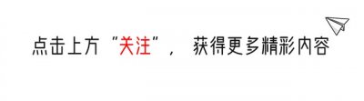 ​兵家四圣都是谁？他们的称号都是什么？