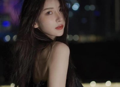 ​爱情的无奈，生活的心酸，如何挽回你失去的爱情？
