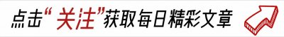 ​去南京必吃十大美食，2025年最新攻略，舌尖上的金陵，推荐收藏