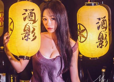 ​黑枸杞泡水后什么颜色 如何正确食用黑枸杞