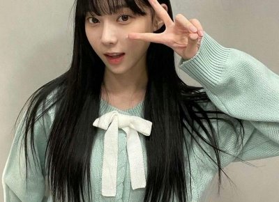 ​女集中营，如何摆脱情感困扰，重拾自我？