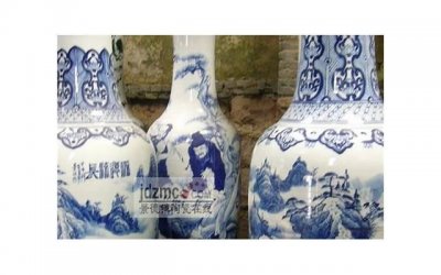 ​最有效的减肥方法——教你如何瘦到极致！