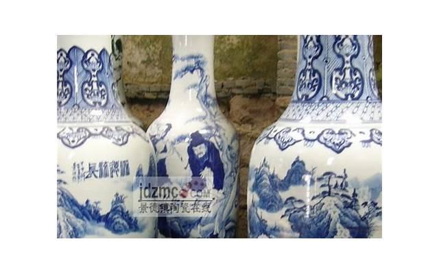 最有效的减肥方法——教你如何瘦到极致！