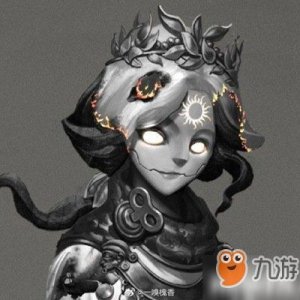 ​第五人格摄影师阿波罗皮肤怎么样？ 摄影师阿波罗获得方式